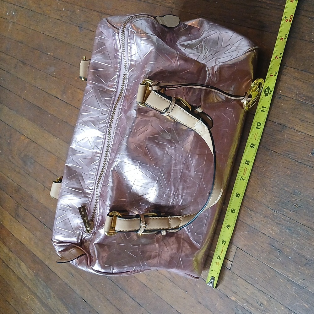 MICHAEL Michael Kors Handbag - Picture 11 of 16